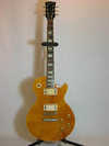 1994 lespole classic plus.jpg
